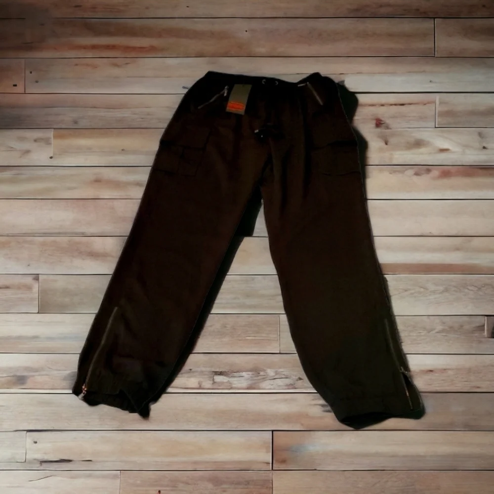 BP Collection Pants - Picture 2 of 8